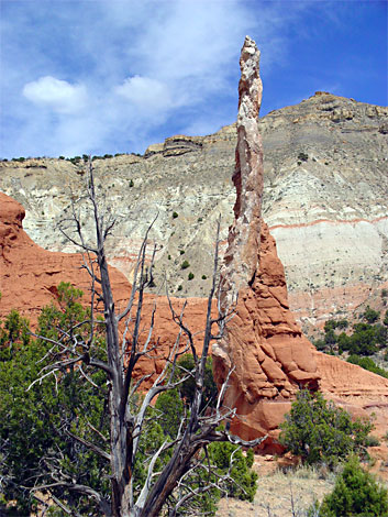 � copyright  hanz meulenbroeks