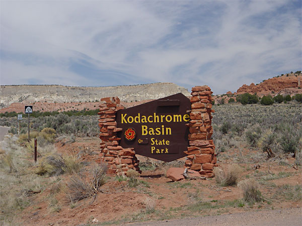 � copyright  hanz meulenbroeks