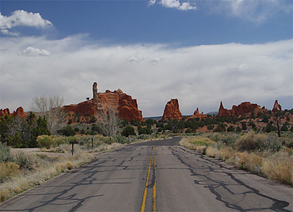 � copyright  hanz meulenbroeks