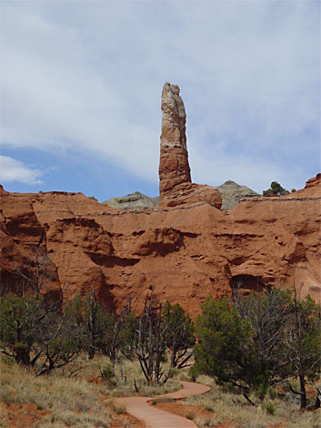 � copyright  hanz meulenbroeks