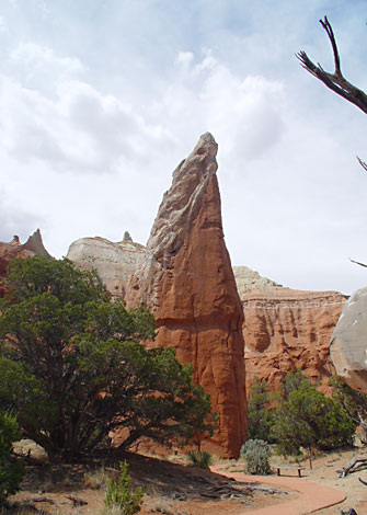 � copyright  hanz meulenbroeks