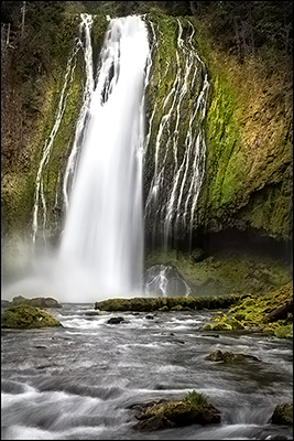 © copyright  www.ontdek-amerika.nl