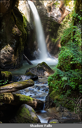 © copyright  www.ontdek-amerika.nl