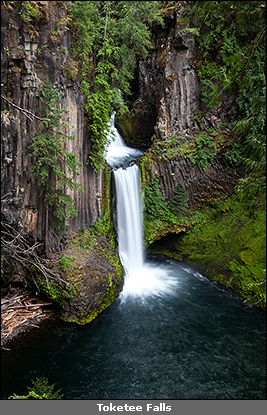 © copyright  www.ontdek-amerika.nl