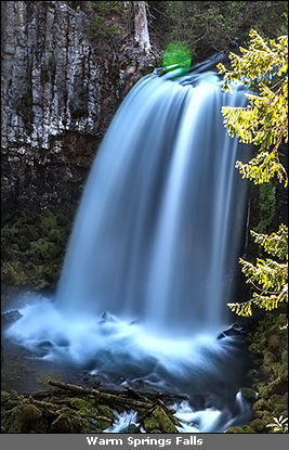 © copyright  www.ontdek-amerika.nl