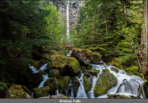 © copyright  www.ontdek-amerika.nl