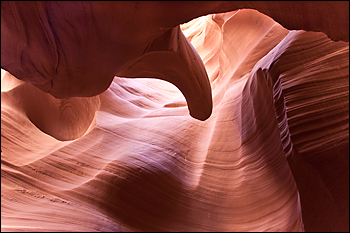 Copyright © www.ontdek-amerika.nl