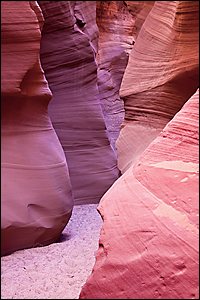 Copyright © www.ontdek-amerika.nl