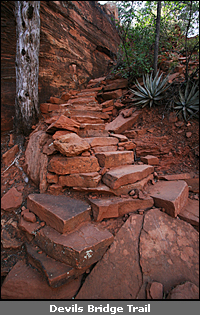 &copy; copyright&nbsp;hanz meulenbroeks