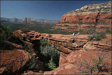 &copy; copyright&nbsp;hanz meulenbroeks