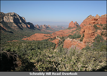 &copy; copyright&nbsp;hanz meulenbroeks