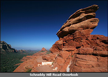 &copy; copyright&nbsp;hanz meulenbroeks