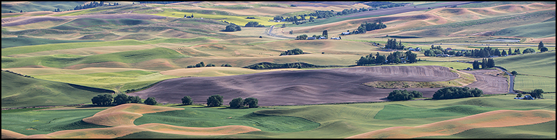 &copy;  copyright www.ontdek-amerika.nl