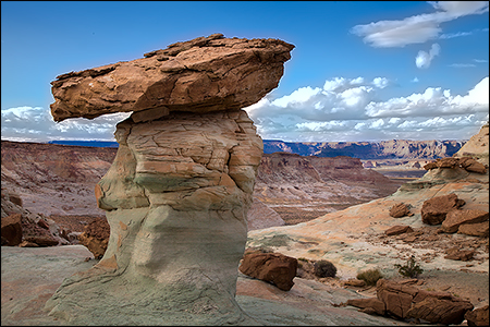 &copy; copyright www.ontdek-amerika.nl