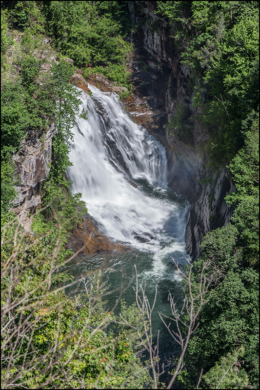 Copyright © www.ontdek-amerika.nl