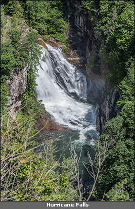 Copyright &copy; www.ontdek-amerika.nl