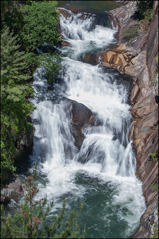 Copyright © www.ontdek-amerika.nl