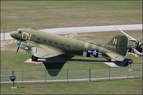 Copyright &copy; www.ontdek-amerika.nl