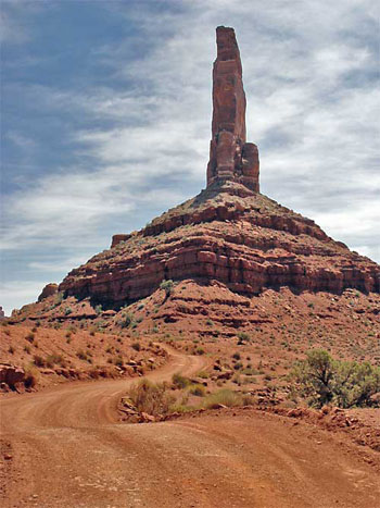 � copyright  hanz meulenbroeks