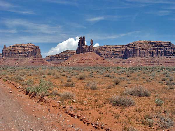 � copyright  hanz meulenbroeks