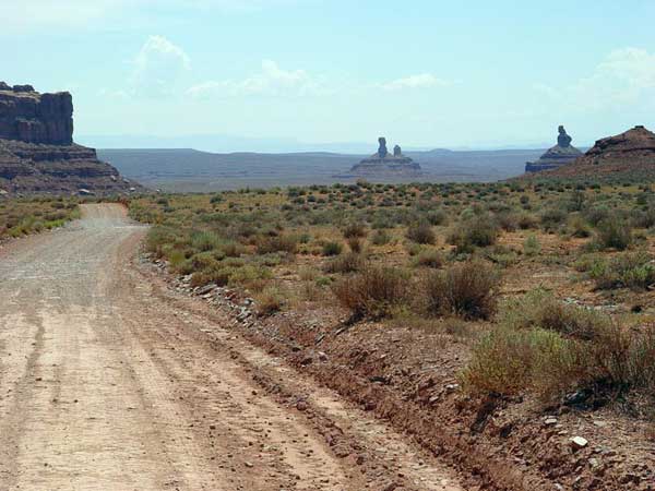 � copyright  hanz meulenbroeks