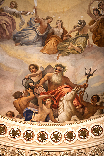 Copyright © www.ontdek-amerika.nl