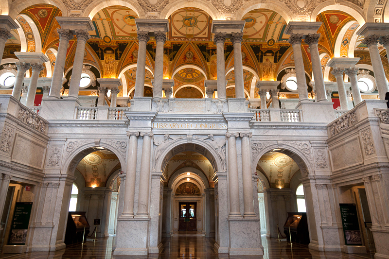 Copyright © www.ontdek-amerika.nl