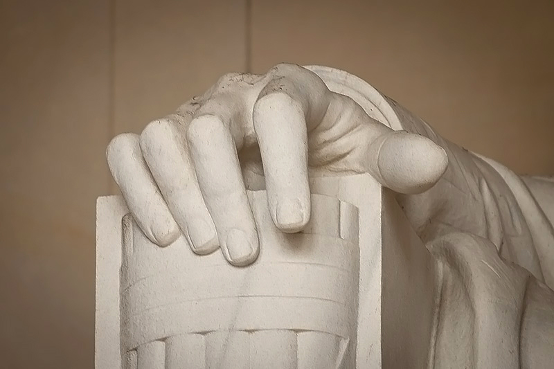 Copyright © www.ontdek-amerika.nl