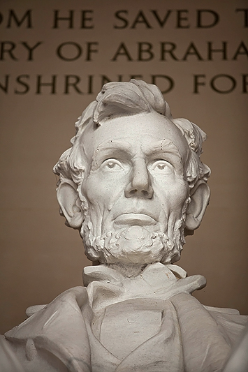 Copyright © www.ontdek-amerika.nl