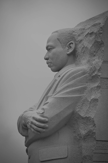 Copyright © www.ontdek-amerika.nl