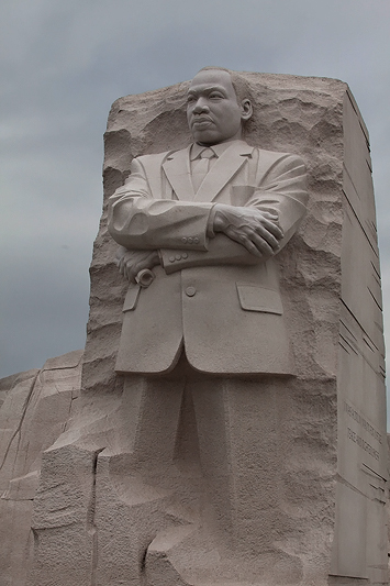 Copyright © www.ontdek-amerika.nl