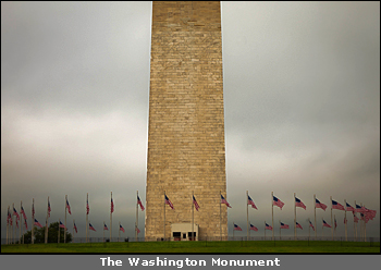 Copyright © www.ontdek-amerika.nl