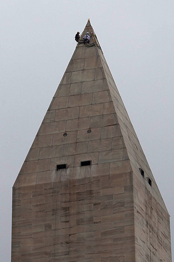 Copyright © www.ontdek-amerika.nl