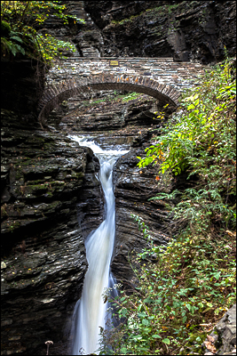 Copyright © www.ontdek-amerika.nl