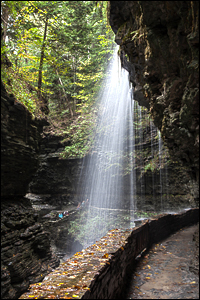 Copyright © www.ontdek-amerika.nl