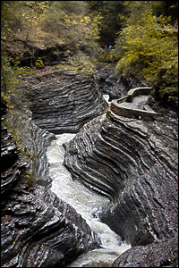 Copyright © www.ontdek-amerika.nl