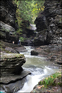 Copyright © www.ontdek-amerika.nl