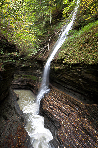 Copyright © www.ontdek-amerika.nl