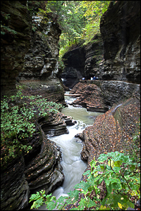 Copyright © www.ontdek-amerika.nl