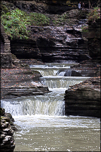 Copyright © www.ontdek-amerika.nl