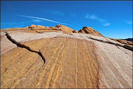 Copyright © www.ontdek-amerika.nl