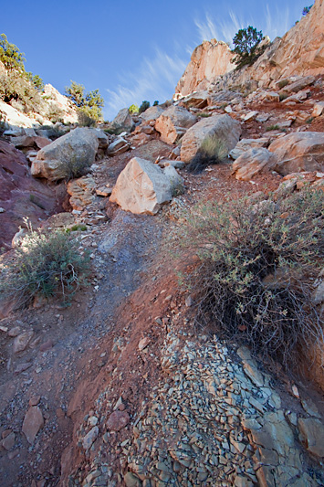 Copyright © www.ontdek-amerika.nl