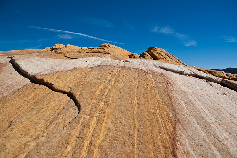 Copyright © www.ontdek-amerika.nl