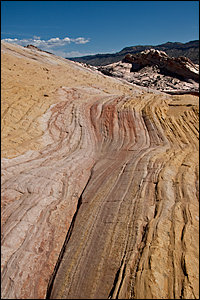 Copyright © www.ontdek-amerika.nl