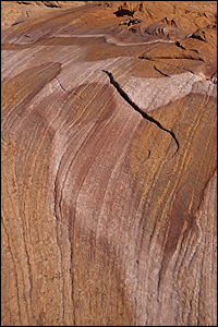 Copyright © www.ontdek-amerika.nl