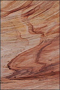 Copyright © www.ontdek-amerika.nl