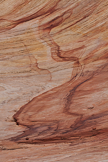 Copyright © www.ontdek-amerika.nl