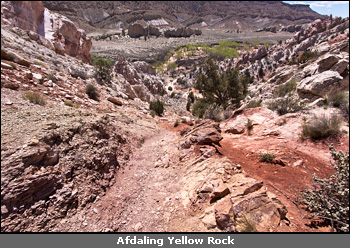 Copyright © www.ontdek-amerika.nl