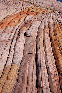 Copyright © www.ontdek-amerika.nl