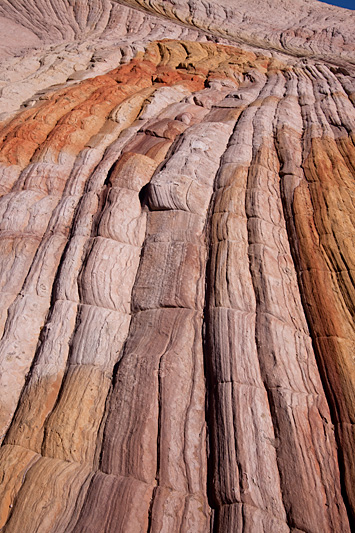 Copyright © www.ontdek-amerika.nl